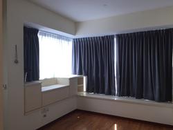 Kovan Residences (D19), Condominium #71500771